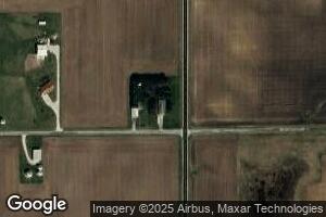 3203 County Road 2300 E, Gifford, IL 61847