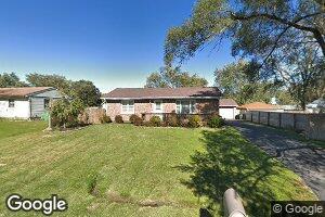 34W990 Stanton Dr, Saint Charles, IL 60174