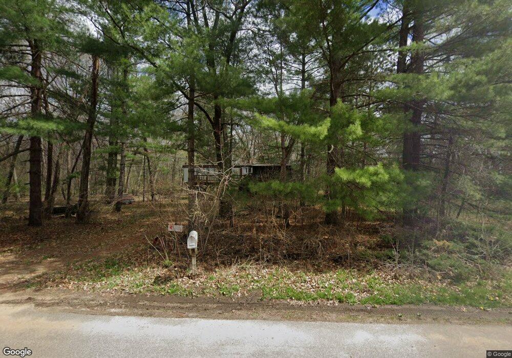 23266 Lake Rd, Trempealeau, WI 54661 - photo 1