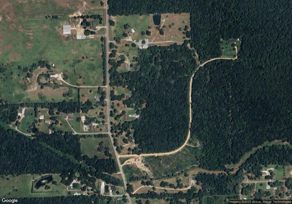 670 Doty Rd, Vidor, TX 77662 - photo 1