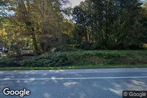 472 Route 9, West Chesterfield, NH 03466