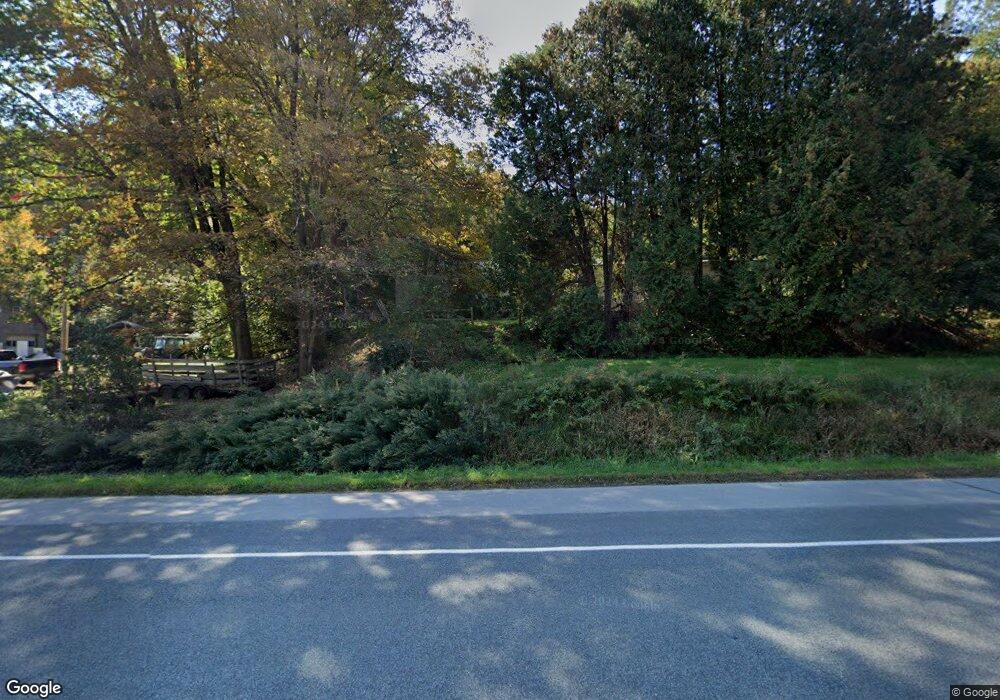 472 Route 9, West Chesterfield, NH 03466 - photo 1