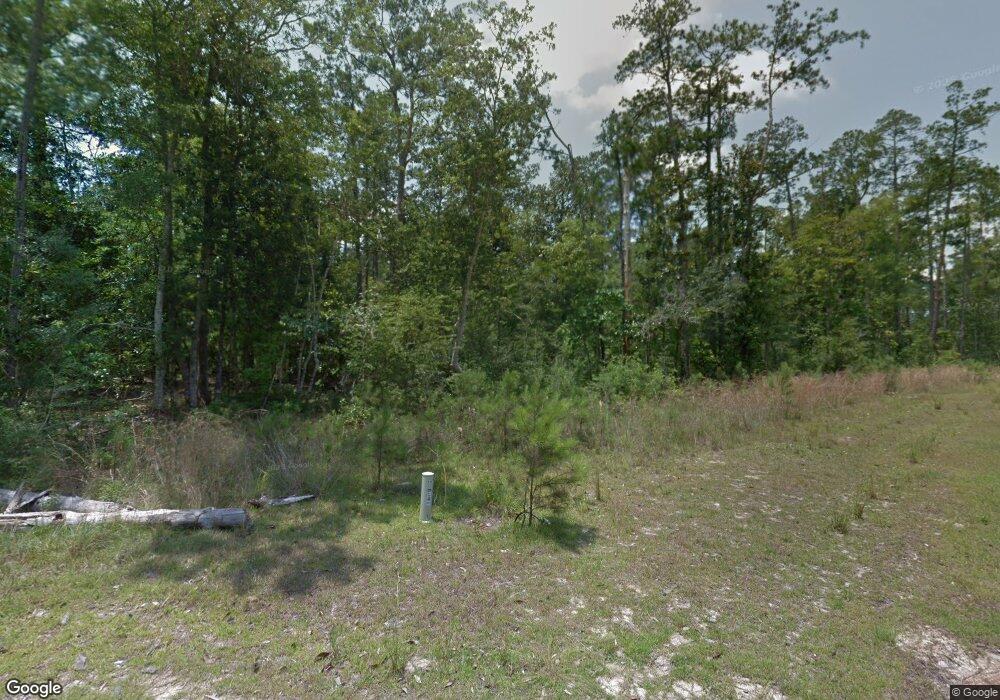 616 Pearl View Ct, Slidell, LA 70461 - photo 1