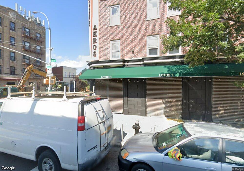 4119 31st Ave, Long Island City, NY 11103 - photo 1