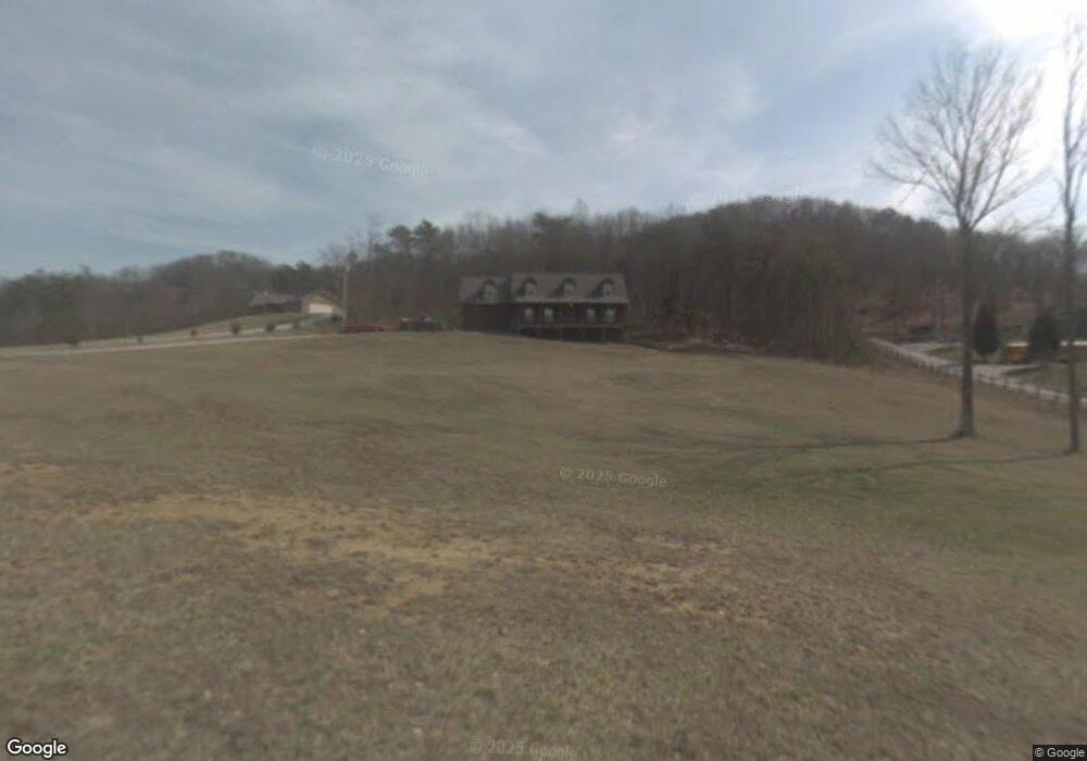 466 Myers Rd, Rutledge, TN 37861 - photo 1