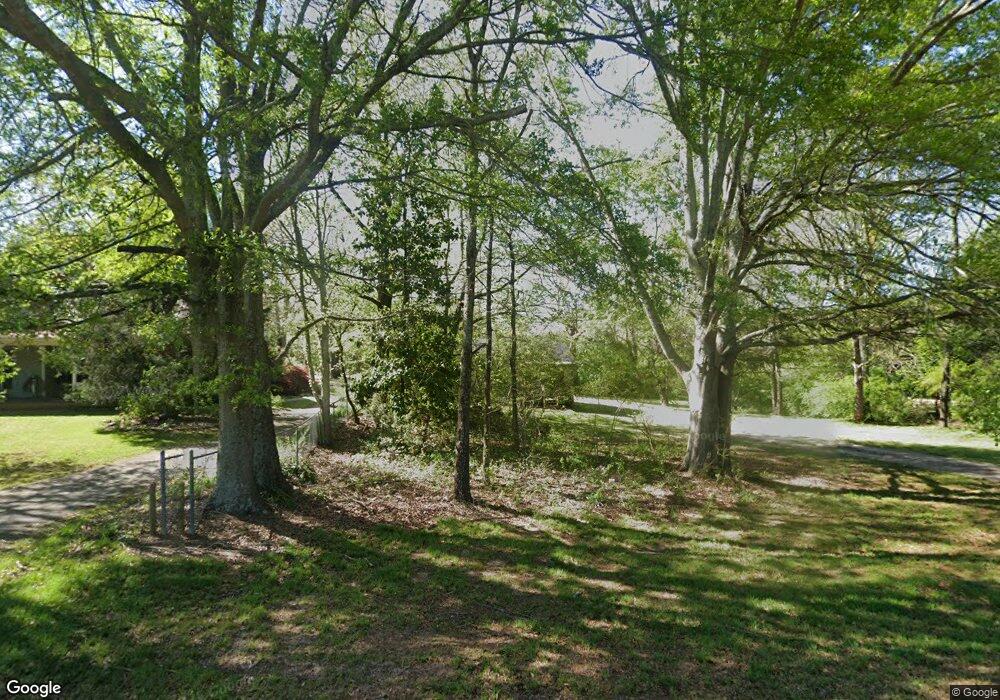 4470 Strickland Rd, Flowery Branch, GA 30542 - photo 1