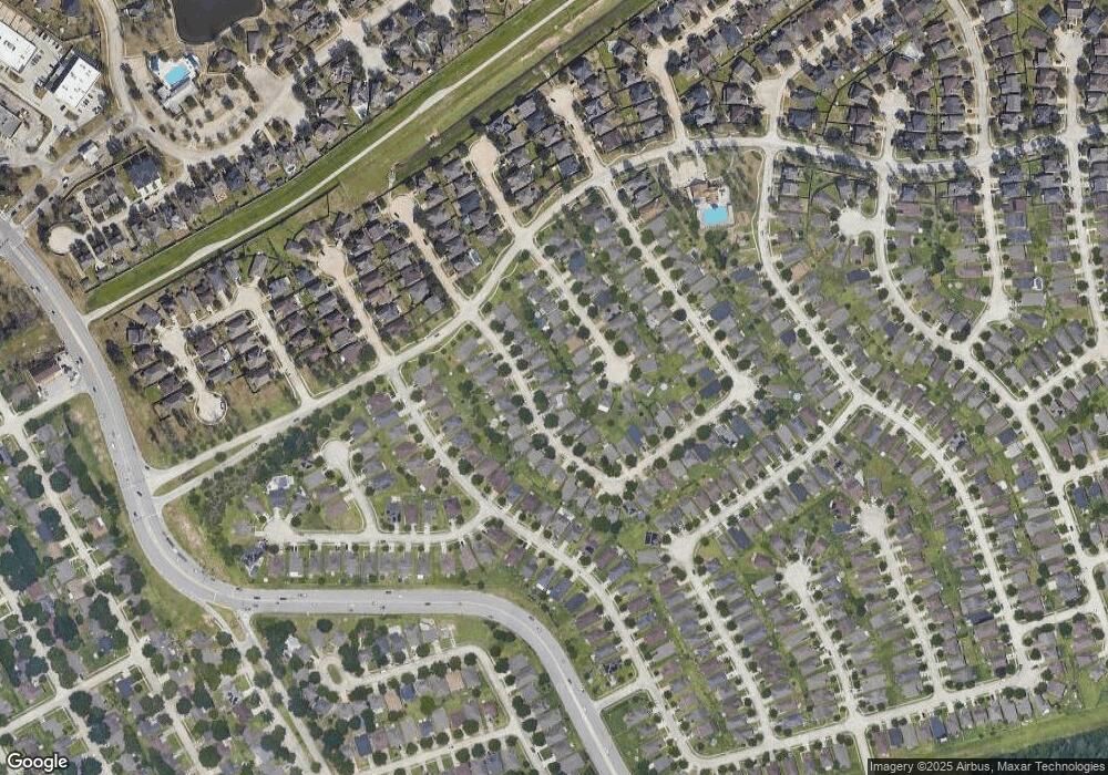 29530 S Legends Bend Dr, Spring, TX 77386 - photo 1