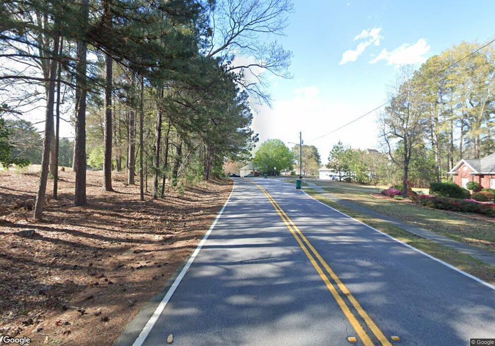 0 Berry Rd unit 8822524, Jonesboro, GA 30236 - photo 1