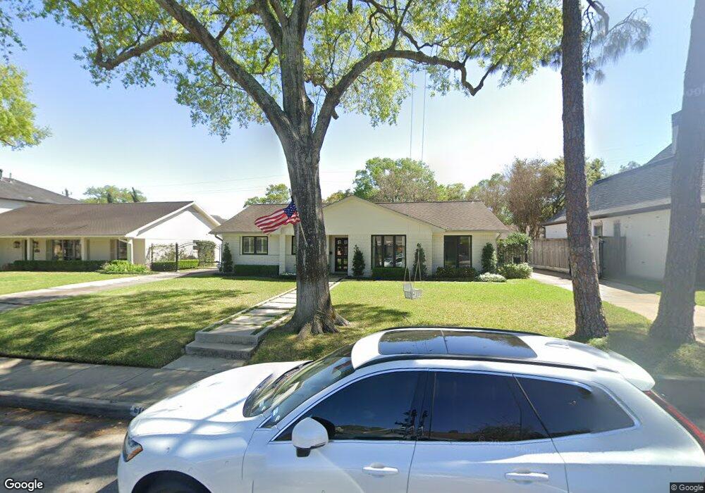 6159 Chevy Chase Dr, Houston, TX 77057 - photo 1