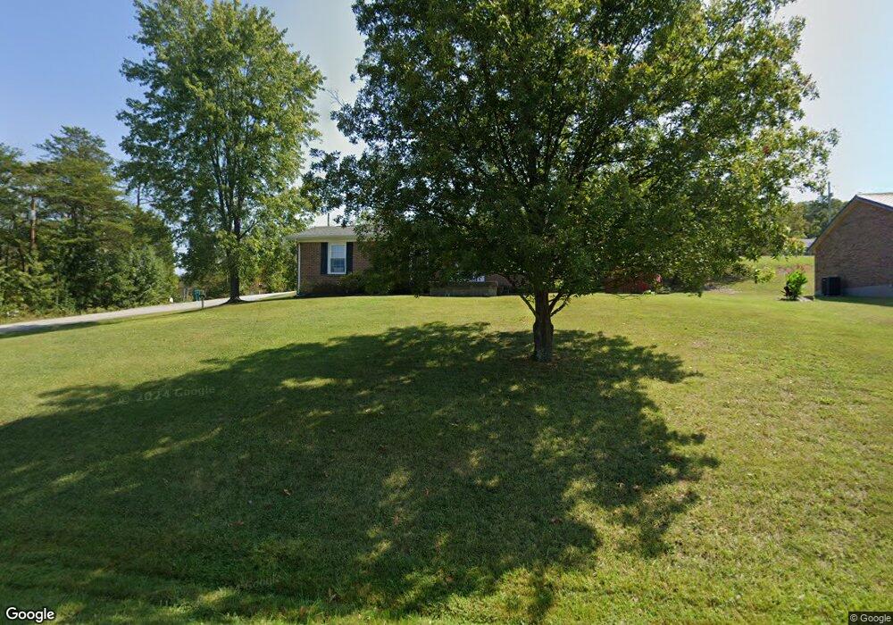 112 White Oak Way, Lebanon Junction, KY 40150 - photo 1
