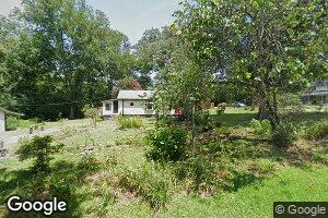 75 Foster Ave, Lyerly, GA 30730