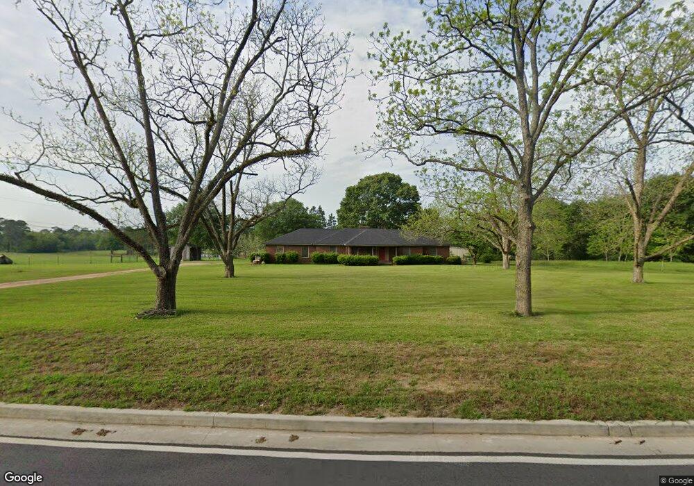 620 Oakridge Church Rd, Tifton, GA 31794 - photo 1