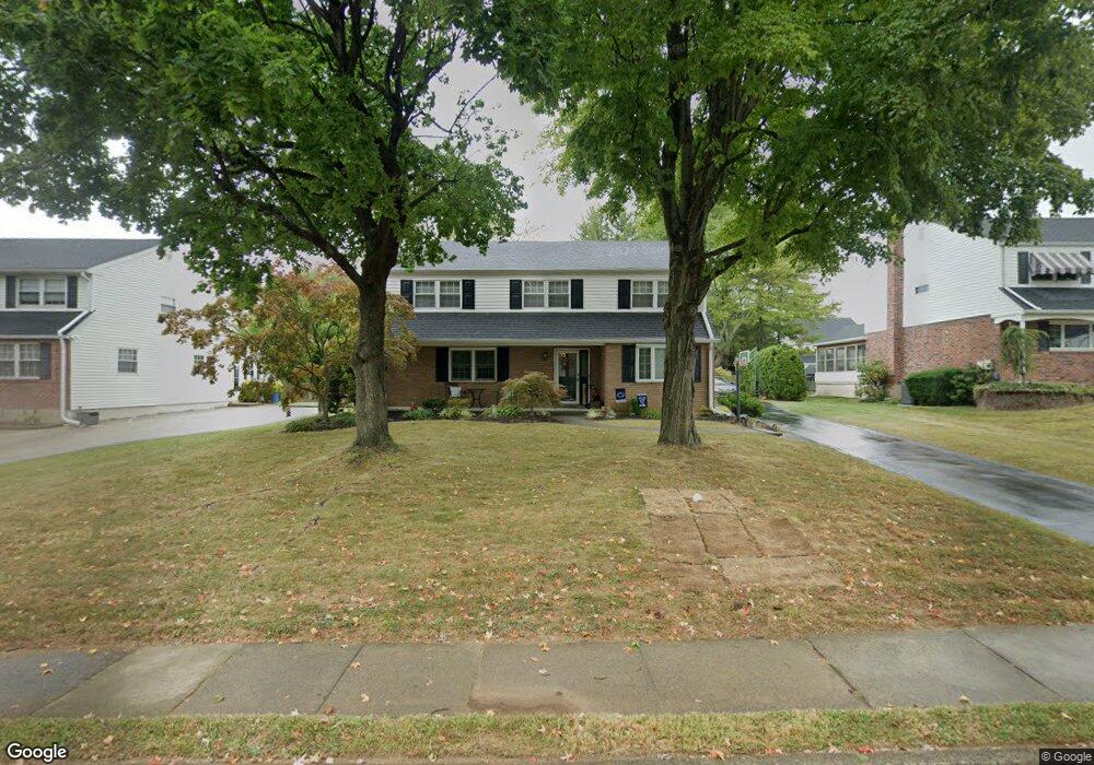 3091 Sterling Rd, Broomall, PA 19008 - photo 1