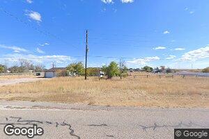 1803 Roundtop Rd, Cheyenne, WY 82009