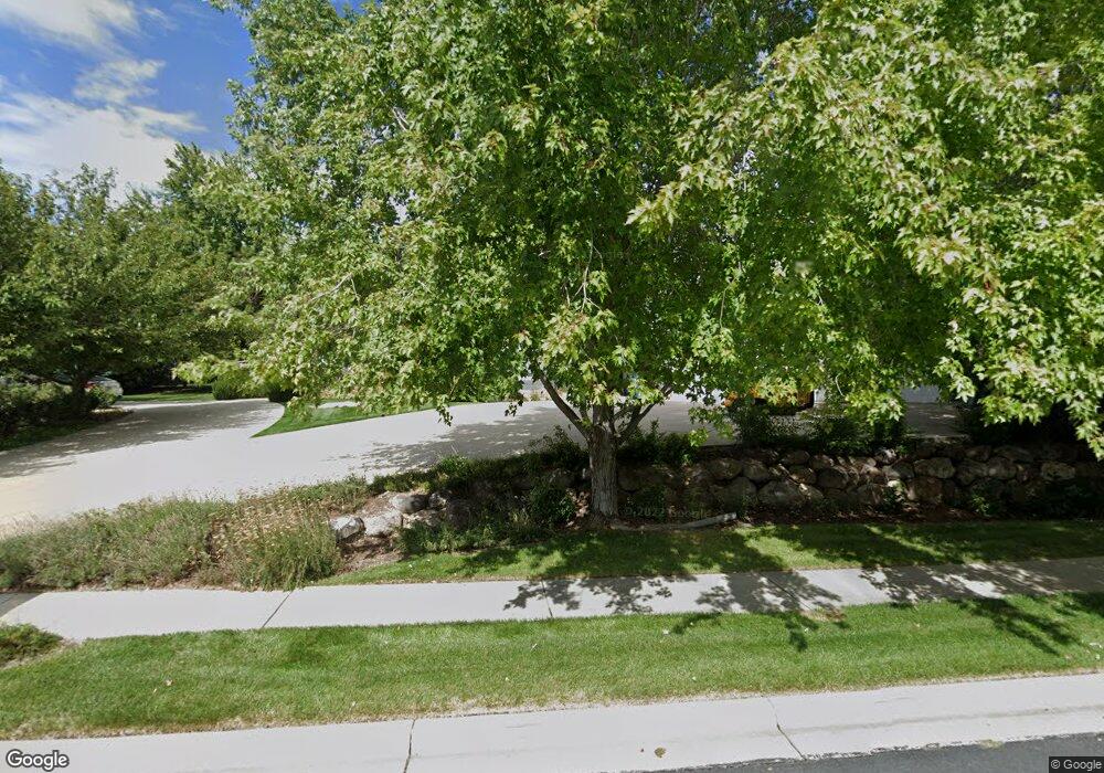 710 Hubbard Cir, Alpine, UT 84004 - photo 1