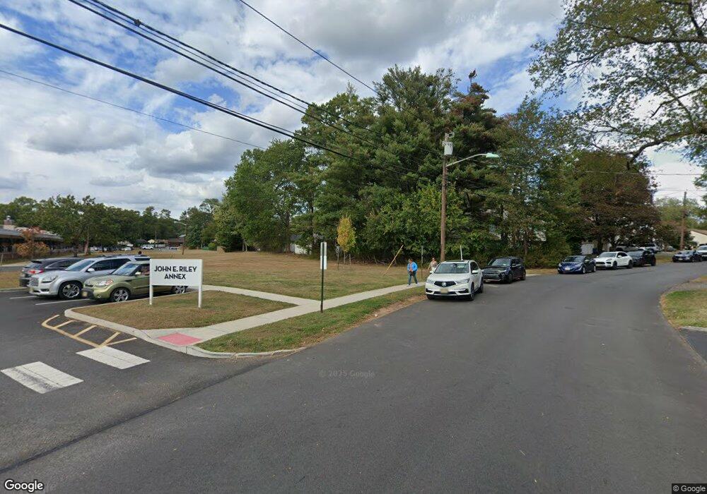 233 Warren St, South Plainfield, NJ 07080 - photo 1