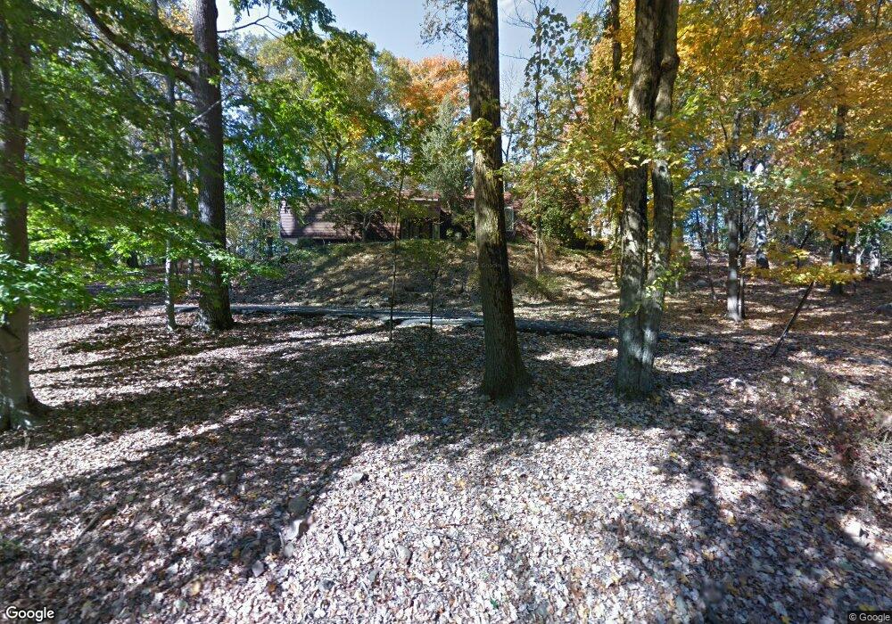 67 Hillcrest Rd, Martinsville, NJ 08836 - photo 1