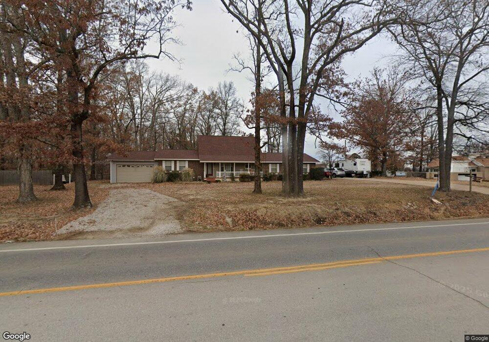 3645 S Westwood Blvd, Poplar Bluff, MO 63901 - photo 1