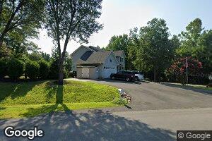 6445 Cotswold Way, Broad Run, VA 20137