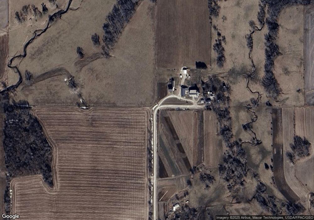 16246 341st Ave, Harmony, MN 55939 - photo 1