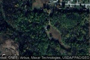 10313 S 36th Ave W, Colfax, IA 50054