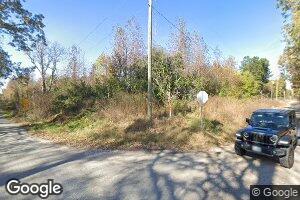 5782 Beeler Rd, de Valls Bluff, AR 72041