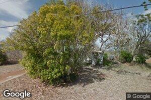 2900 Puu Kapele Ave, Hoolehua, HI 96729