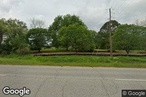 7712 Ga Highway 133 N, Doerun, GA 31744