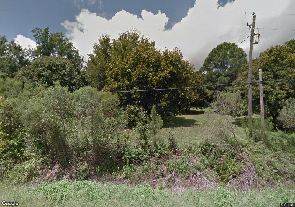 7712 Ga Highway 133 N, Doerun, GA 31744 - photo 1