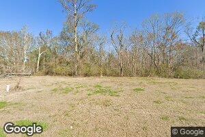 247 Sagewood Dr, Thibodaux, LA 70301