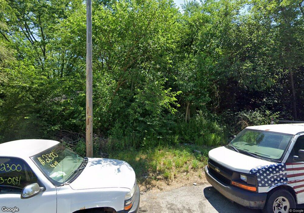 3951 Carolina St unit 55, Gary, IN 46409 - photo 1