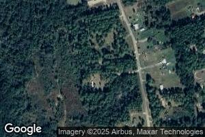 244 Blackberry Ln, Moultrie, GA 31788