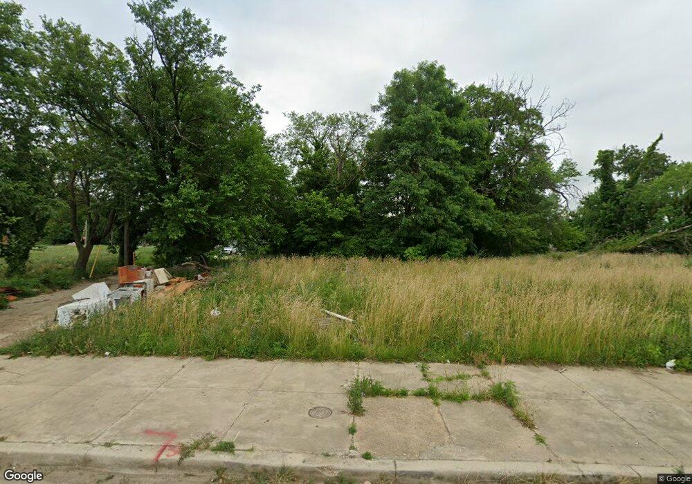 4723 Delaware Ave, Baltimore, MD 21215 - photo 1