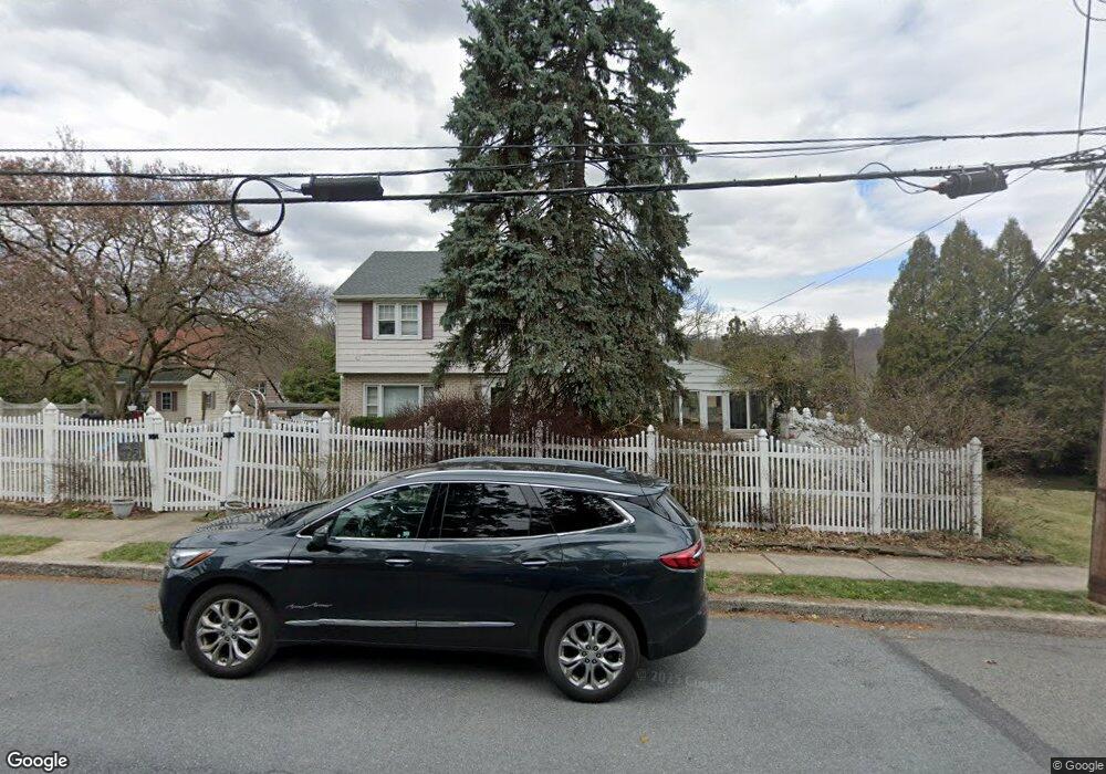 105 Butter Ln, Reading, PA 19606 - photo 1