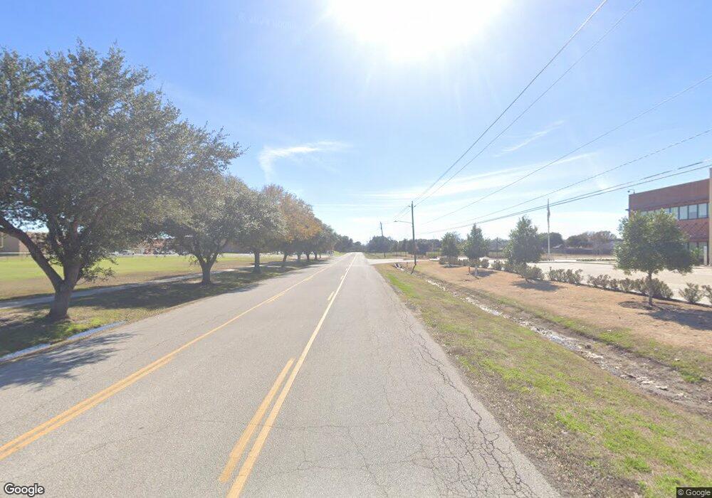 00 Graeber Rd, Rosenberg, TX 77471 - photo 1