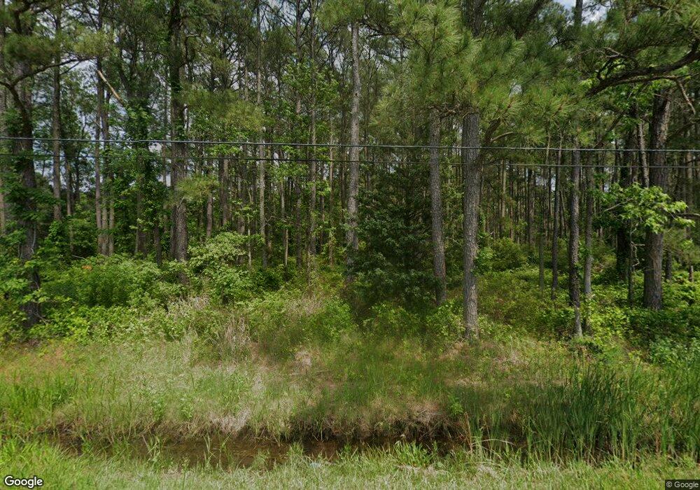 2803 Lakesville Crapo Rd, Church Creek, MD 21622 - photo 1