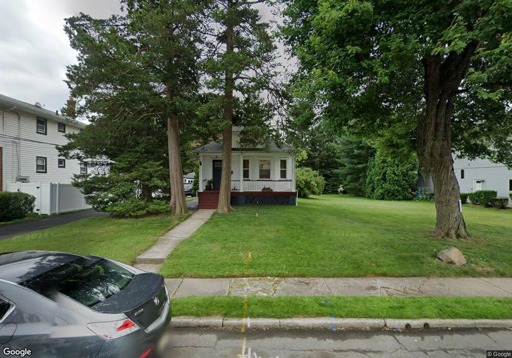 1285 Kline Place, Rahway, NJ 07065 - photo 1