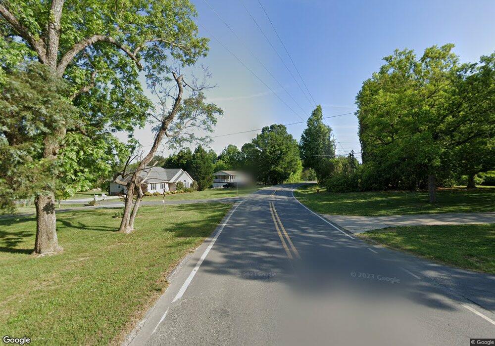 5 Montclair Dr unit Lot 5, Locust, NC 28097 - photo 1