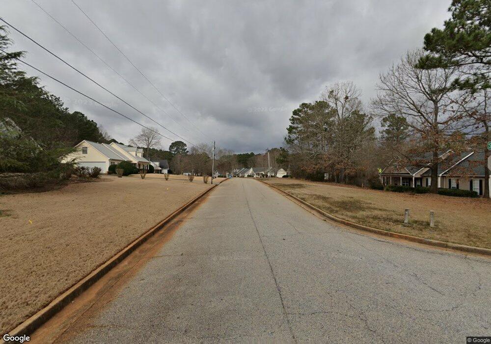 0 Stuarts Ln unit 7204456, Locust Grove, GA 30248 - photo 1