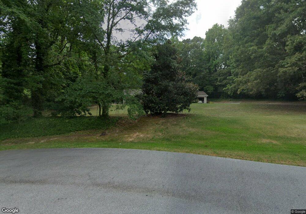 1888 Abbey Ct unit 1, Conyers, GA 30012 - photo 1