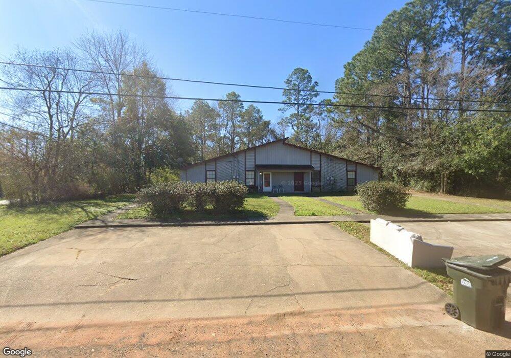 1309 Jasma Ln unit AD, Pensacola, FL 32534 - photo 1