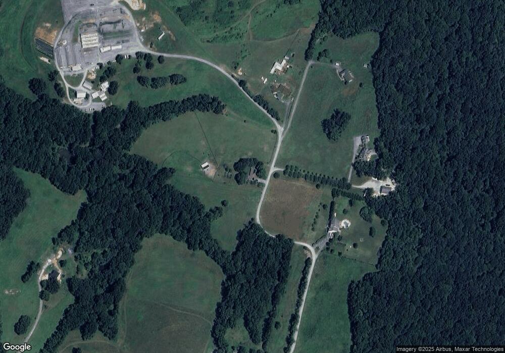 13109 Prices Distillery Rd, Clarksburg, MD 20871 - photo 1