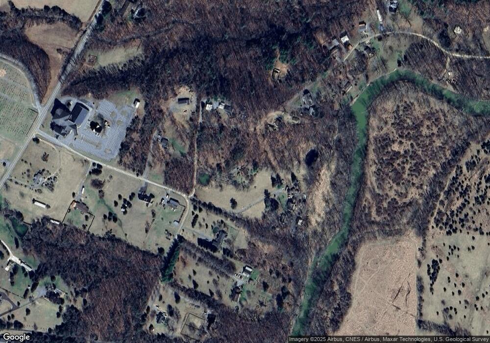 199 Douty Dr, Glengary, WV 25421 - photo 1