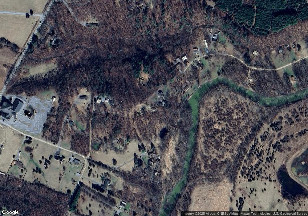 197 Douty Dr, Glengary, WV 25421 - photo 1