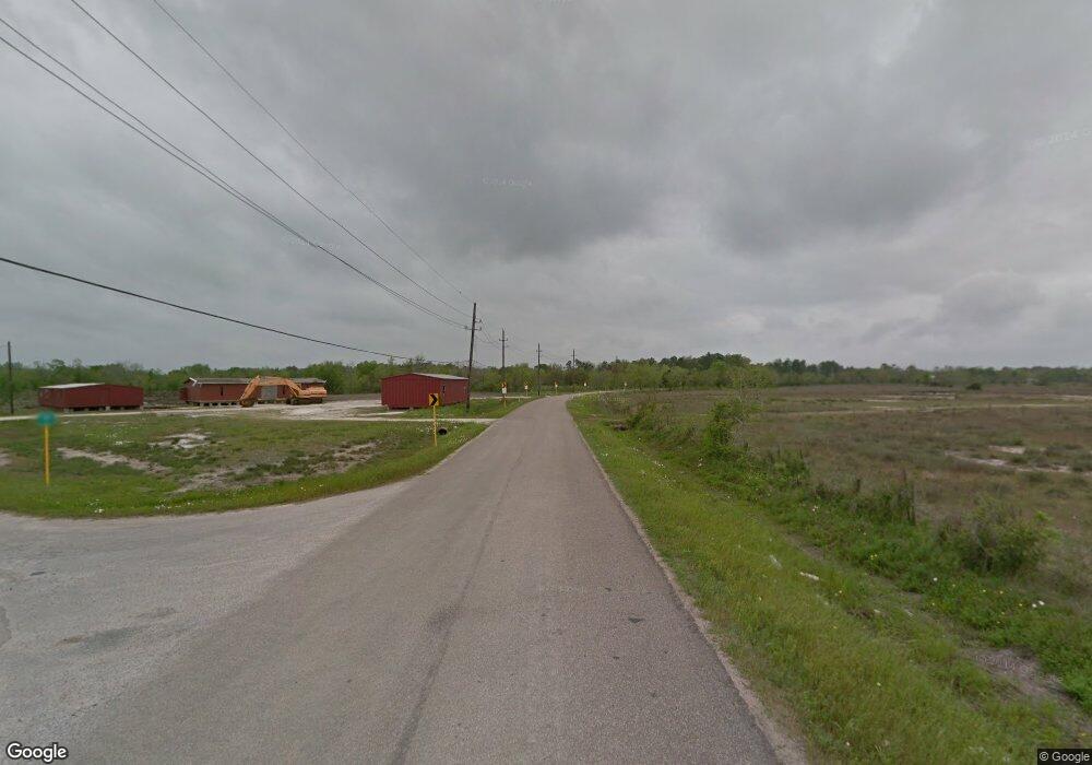 4343 County Road 100, Manvel, TX 77578 - photo 1