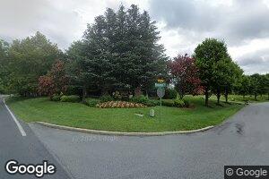 14503 Edgewoods Way, Glenelg, MD 21737