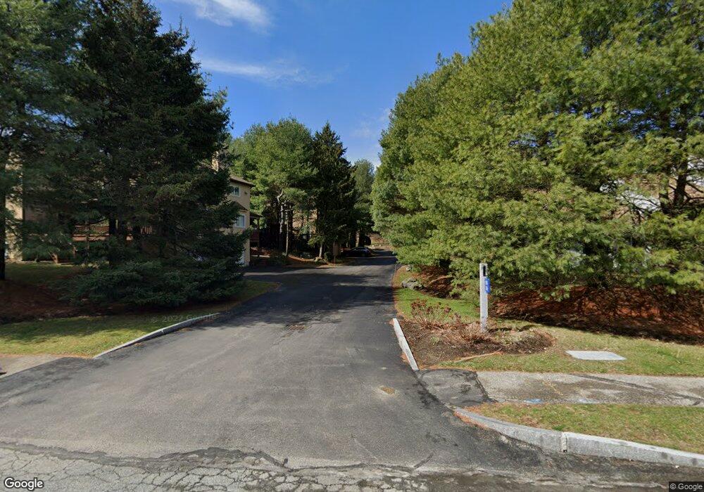 132 Captain Eames Cir unit 132/ 6C, Ashland, MA 01721 - photo 1