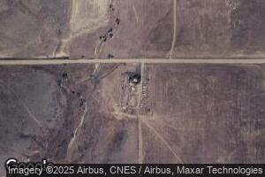 83 Cut Across Rd, Glasgow, MT 59230