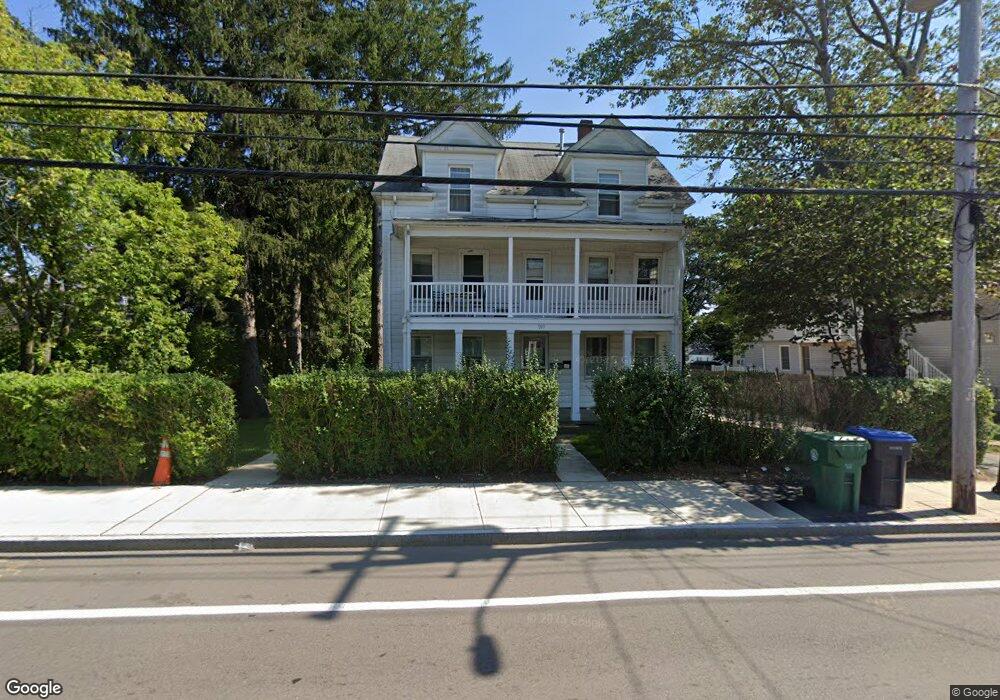 310 1/2 Main St, Milford, MA 01757 - photo 1