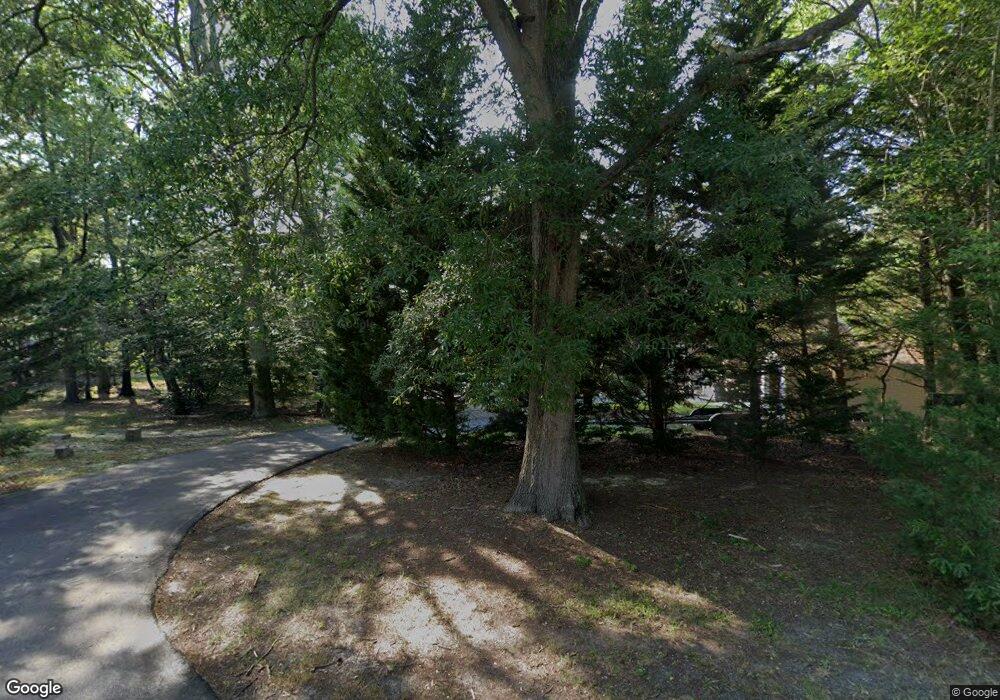 45152 Christman Rd, Hollywood, MD 20636 - photo 1